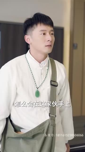 神龙下山 78集评价怎么样