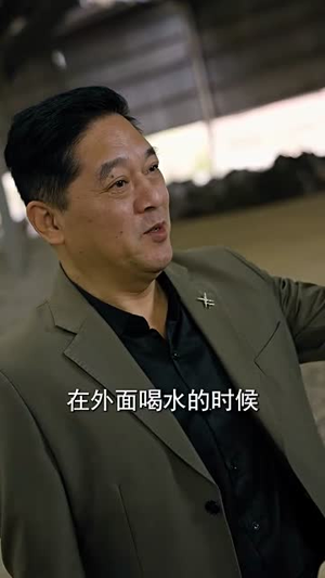 女王（65集）恋爱短剧分享