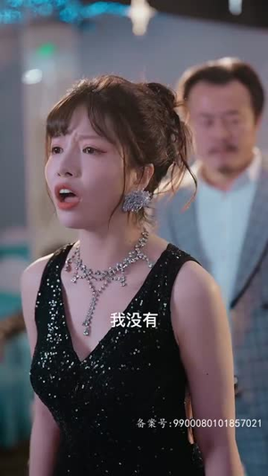 我的五个大佬舅舅（81集）百亿短剧抢先看