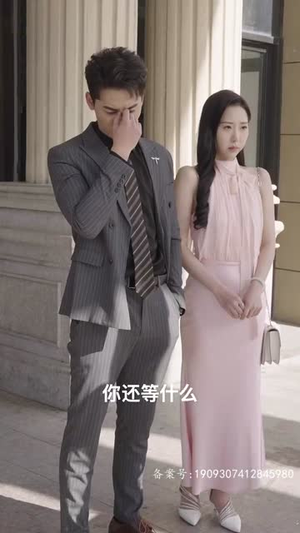 大夏龙主（81集）经典回顾免费看