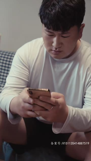 千钧一发之局中局(长篇) 千钧一发之局中局(长篇)短剧排行榜