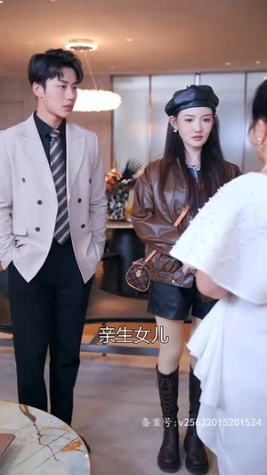 特工夫妇（82集）经典回顾免费看