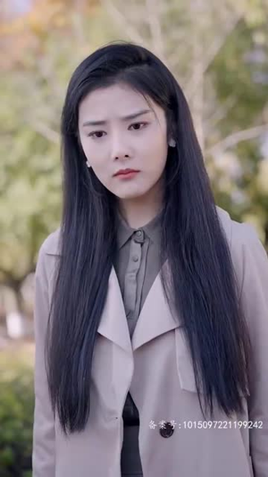 绝世宠爱(92集) 绝世宠爱(92集)短剧太上头了