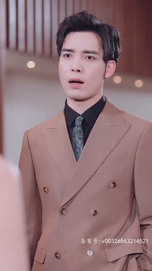 三个哥哥上门，离婚妻竟是豪门千金（83集）让你一口气看完