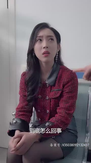 再见前夫(92集) 再见前夫(92集)免费看全集