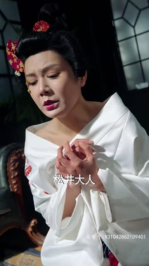 重生之鲜衣怒马全集免费观看