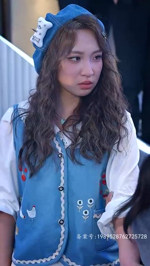 糟糕我闪婚了个财阀大叔（长篇）精彩短剧免费看