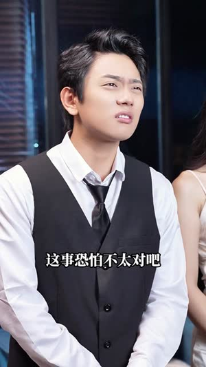 云上时光(80集) 云上时光(80集)在哪个app能看