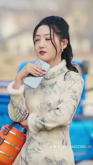 首富回村:巅峰归来(82集) 首富回村:巅峰归来(82集)大结局一气呵成