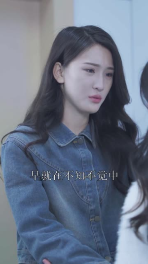 总裁的罪奴娇妻（100集）全集都在这里了