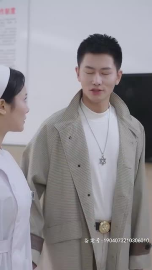 都市之神医下山（98集）古代短剧推荐