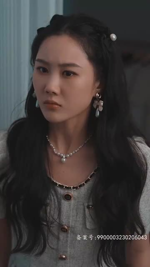 热辣滚烫之夜色（夜色盛装）一起追生活短剧