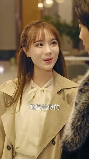 光辉岁月$恭喜发财（105集）高分佳作免费看