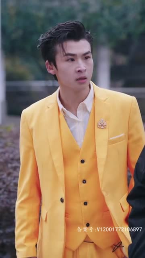 物价贬值花掉一块钱真的好难（98集）在哪里看