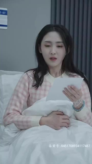 手握星辰终是你(79集) 手握星辰终是你(79集)超火短剧抢先看