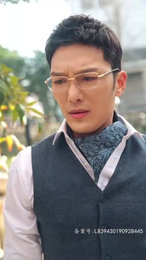 悬崖上的黑玫瑰(101集) 悬崖上的黑玫瑰(101集)好看短剧分享