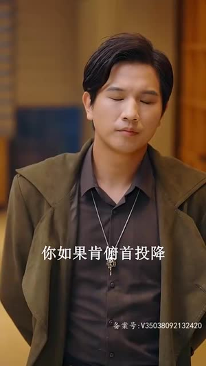 新：大夏神主（99集）免费在线看