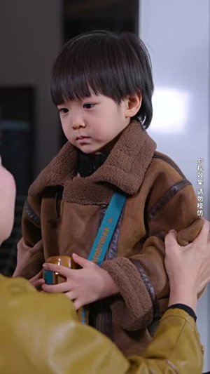 从你的世界路过(104集) 从你的世界路过(104集)集免费看短剧