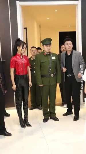 神级君主（85级）流畅播放免费看