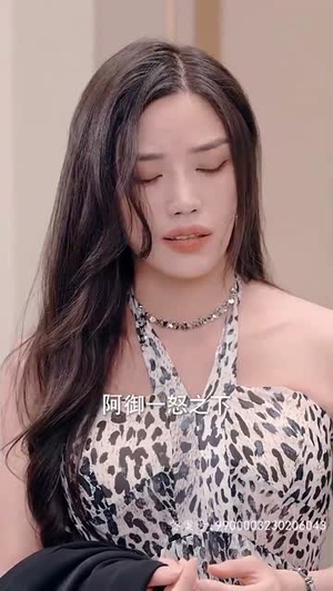 哥哥，乖乖宠我（79集）百度网盘在线看