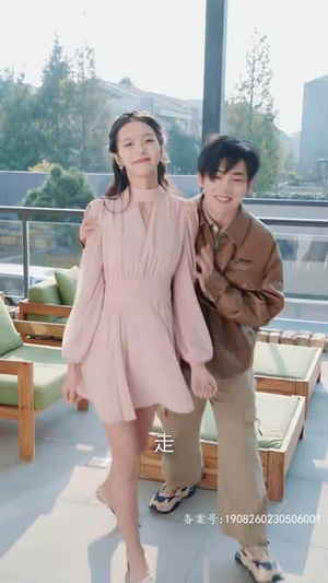 无敌吹牛系统（100集）短剧热门推荐