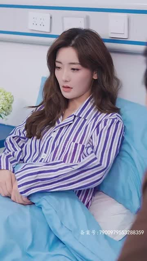 路漫情深远（90集）看到了大结局