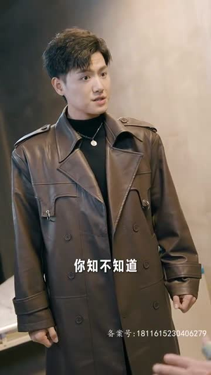 暗龙殿（100集）在线观看全集