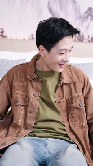 天降四姐，我是豪门继承人（90集）百万短剧抢先看