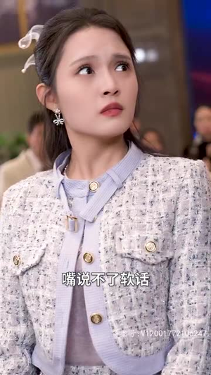 天师我啊真的不想吃软饭（100集）短剧热门推荐