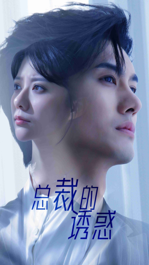 总裁的诱惑（82集）观看软件