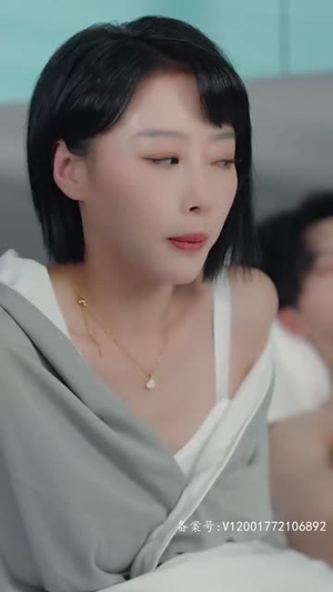 一晌贪欢（91集）最火爆的短剧