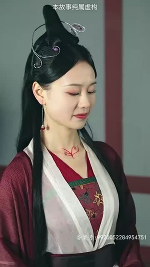 万道龙皇之至尊神殿（90集）小短剧抢先看