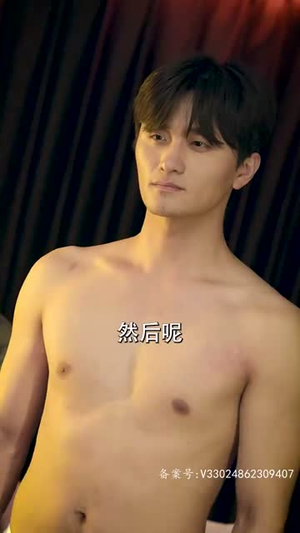 轩辕卫华（65集）百度网盘资源