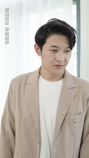 我的合租生活（51集）精彩短剧免费看