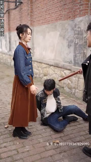 我的黄金80（84集）在线看免费版