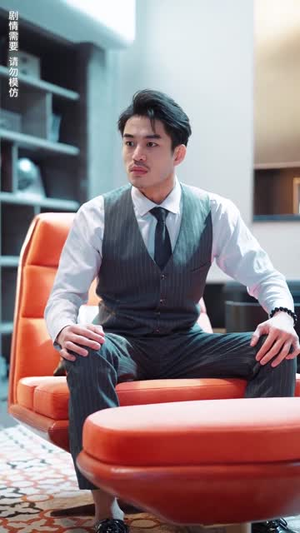 恋上红唇（100集）独家内容免费看