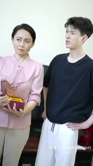 绝命风水师（100集）好看的国产短剧