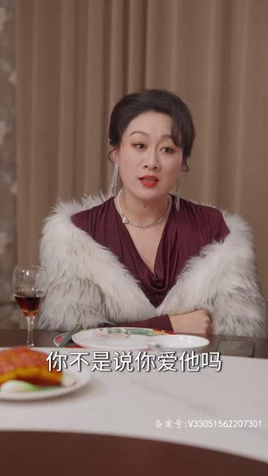 烤串老爸竟是镇国战神81 烤串老爸竟是镇国战神81精彩短剧来袭