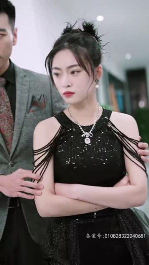 燃烧吧姐姐(100集) 燃烧吧姐姐(100集)在线观看全集