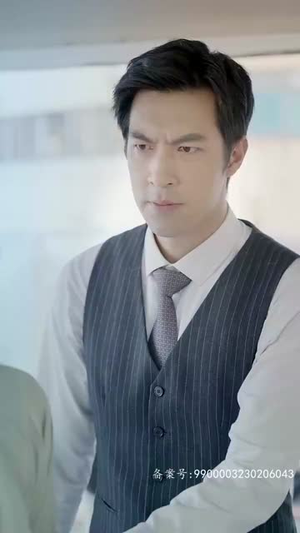 抱错宝贝遇良人(傲娇双宝,爹地你把我抱错了) 抱错宝贝遇良人(傲娇双宝,爹地你把我抱错了)最新热门短剧