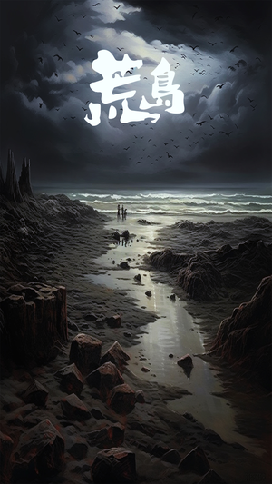 荒岛（84集）在哪里可以全集