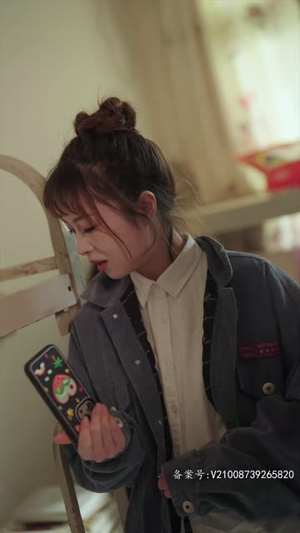 同学你认错人了(77集) 同学你认错人了(77集)太好看了短剧