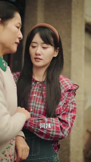 重返18岁，她成为顶级大佬（长篇）哪个短剧网能看