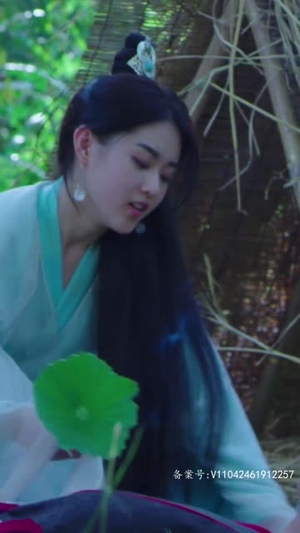 毒王千金（70集）最后一集