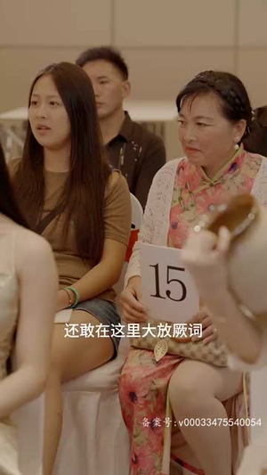 皇后升职记（96集）全集下载