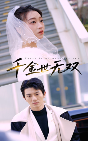 千金世无双（71集）网盘在线观看