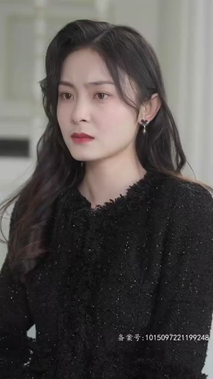 这豪门阔太我不当了（78集）高清画质免费看