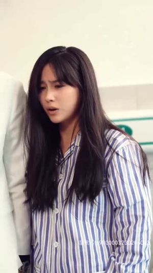 总裁夫人的双面身份（79集）分享好看的短剧