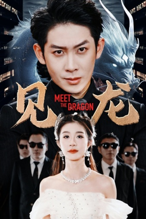 见龙(78集) 见龙(78集)好看的短剧分享