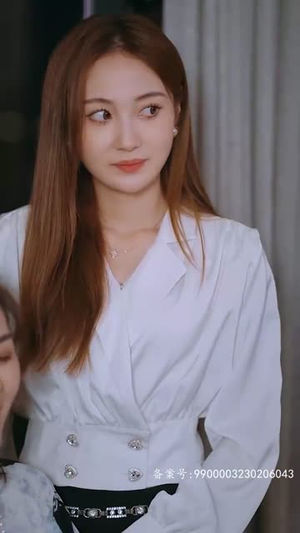 逃婚攻略结婚对象竟是未婚夫（77集）短剧每日分享